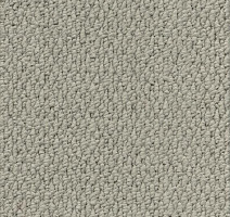 Ковролин AW Skye 09 фото 1 | FLOORDEALER