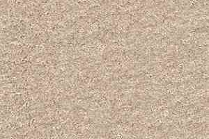 Ковролин AW Sensation 38 фото  | FLOORDEALER