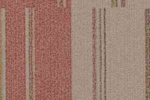 Ковролин Flotex Linear Cirrus s 270003 / t 570003 sisal фото  | FLOORDEALER