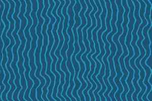 Ковролин Balta ITC Quiberon 72 фото  | FLOORDEALER