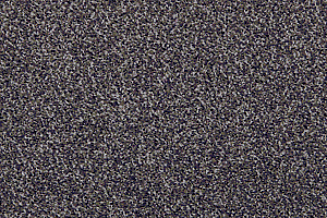 Ковровая плитка Modulyss Affinity 907 фото  | FLOORDEALER