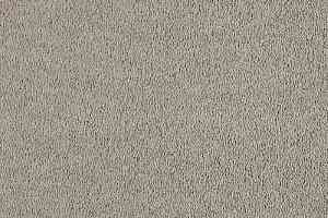 Ковролин Lano Incasa 260 Camel фото  | FLOORDEALER