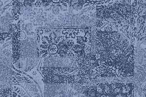 Ковролин Big Expedition Enigma 818 фото  | FLOORDEALER