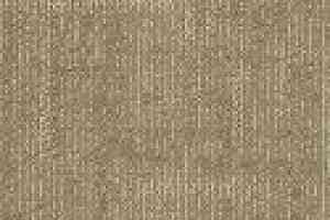 Ковровая плитка Noble 01 фото  | FLOORDEALER