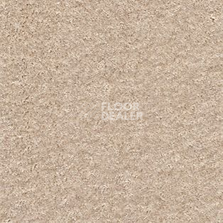 Ковролин AW Sensation 38 фото 1 | FLOORDEALER