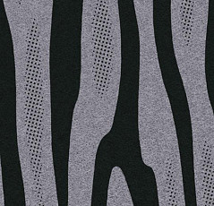 Ковролин Forbo Showtime Wonderlab 917200 фото 1 | FLOORDEALER