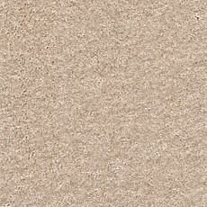 Ковролин AW Sensation 38 фото 1 | FLOORDEALER