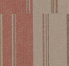 Ковролин Flotex Linear Cirrus s 270003 / t 570003 sisal фото 1 | FLOORDEALER