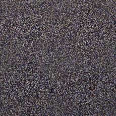 Ковровая плитка Modulyss Affinity 907 фото 1 | FLOORDEALER