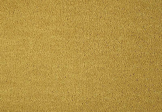 Ковролин Lano Dream 371 Gold 1 фото 1 | FLOORDEALER