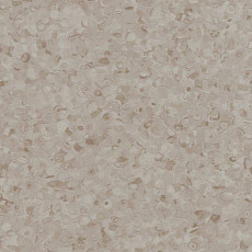 Линолеум Grabo Fortis Triumph Ivory фото 1 | FLOORDEALER