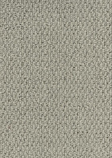 Ковролин AW Skye 09 фото 1 | FLOORDEALER