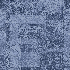 Ковролин Big Expedition Enigma 818 фото 1 | FLOORDEALER