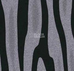 Ковролин Forbo Showtime Wonderlab 917200 фото 1 | FLOORDEALER