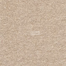 Ковролин AW Sensation 38 фото 1 | FLOORDEALER