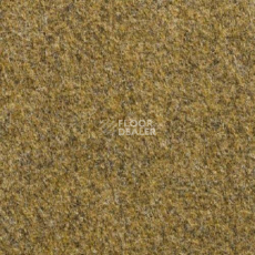 Ковролин Vebe Lindau 55 фото 1 | FLOORDEALER