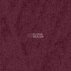 Ковровая плитка Balsan Toundra Sonic Confort 580 фото 1 | FLOORDEALER