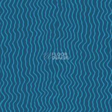 Ковролин Balta ITC Quiberon 72 фото 1 | FLOORDEALER