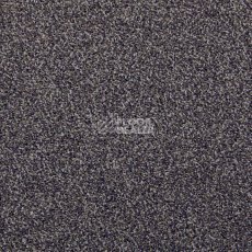 Ковровая плитка Modulyss Affinity 907 фото 1 | FLOORDEALER