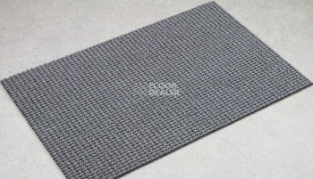 Ковролин Balta ITC Amadeo 93 фото 1 | FLOORDEALER