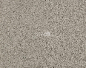 Ковролин Lano Incasa 260 Camel фото 1 | FLOORDEALER