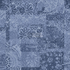 Ковролин Big Expedition Enigma 818 фото 1 | FLOORDEALER