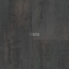 Parador Trendtime 5 1743600 Сталь фото 2 | FLOORDEALER