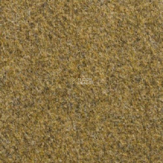 Vebe Lindau 55 фото 1 | FLOORDEALER