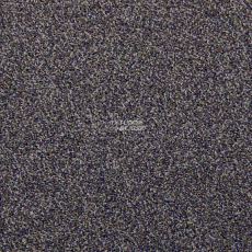 Modulyss Affinity 907 фото 1 | FLOORDEALER