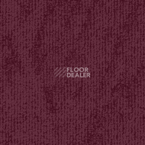 Ковровая плитка Balsan Toundra Sonic Confort 580 фото 1 | FLOORDEALER