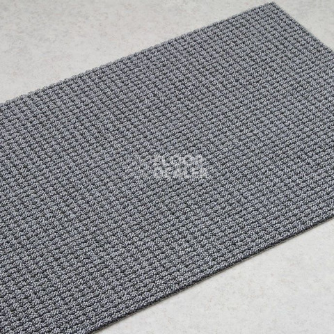 Ковролин Balta ITC Amadeo 93 фото 1 | FLOORDEALER