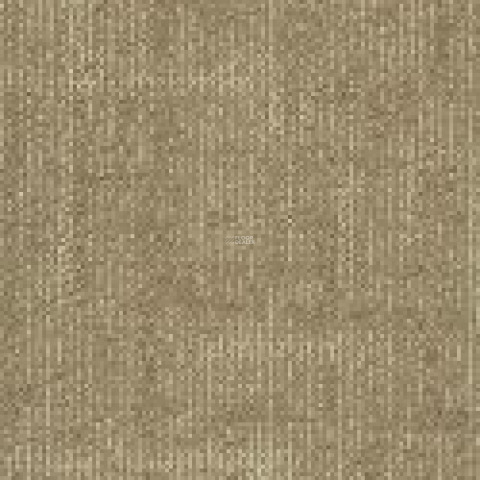 Ковровая плитка InnovFlor Noble 01 фото 1 | FLOORDEALER