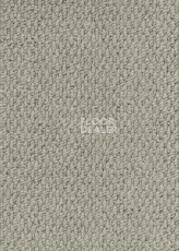 Ковролин AW Skye 09 фото 1 | FLOORDEALER