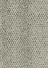 AW Skye 09 фото 1 | FLOORDEALER