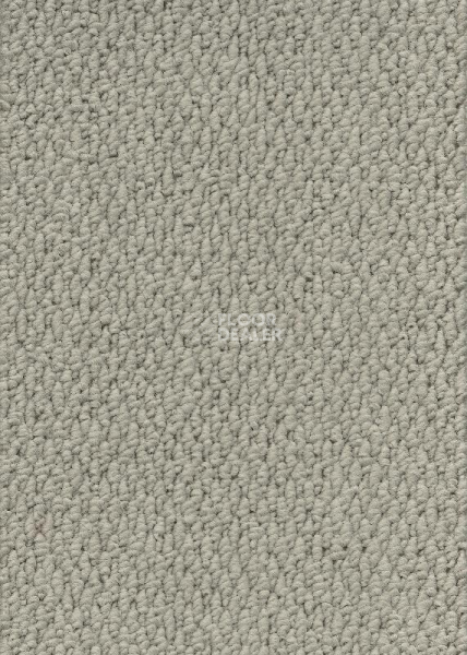 Ковролин AW Skye 09 фото 1 | FLOORDEALER