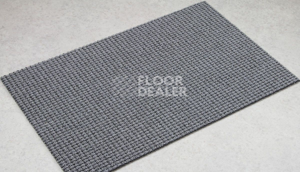 Ковролин Balta ITC Amadeo 93 фото 1 | FLOORDEALER