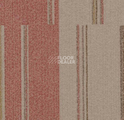 Ковролин Flotex Linear Cirrus s 270003 / t 570003 sisal фото 1 | FLOORDEALER