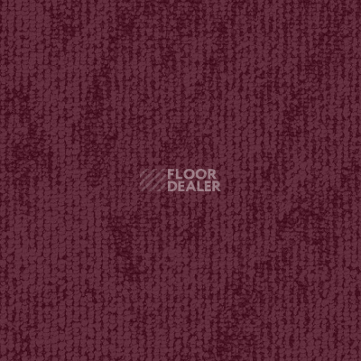 Ковровая плитка Balsan Toundra Sonic Confort 580 фото 1 | FLOORDEALER