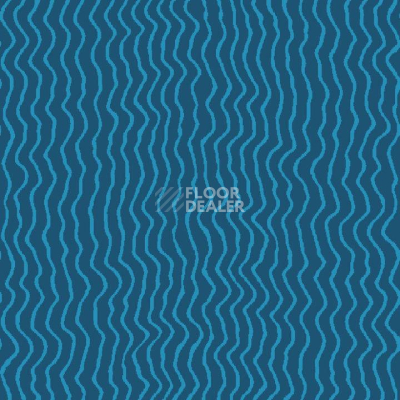 Ковролин Balta ITC Quiberon 72 фото 1 | FLOORDEALER