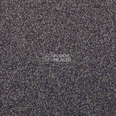 Ковровая плитка Modulyss Affinity 907 фото 1 | FLOORDEALER