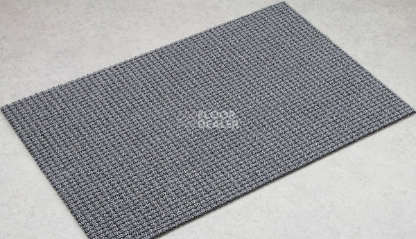 Ковролин Balta ITC Amadeo 93 фото 1 | FLOORDEALER