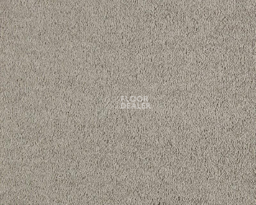 Ковролин Lano Incasa 260 Camel фото 1 | FLOORDEALER