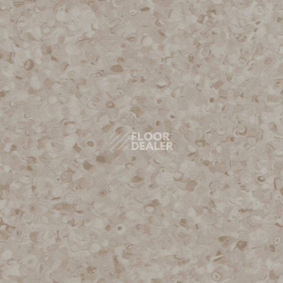 Линолеум Grabo Fortis Triumph Ivory фото 1 | FLOORDEALER