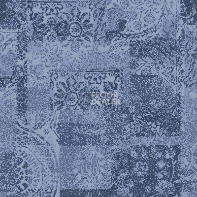 Ковролин Big Expedition Enigma 818 фото 1 | FLOORDEALER