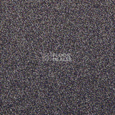 Ковровая плитка Modulyss Affinity 907 фото 1 | FLOORDEALER
