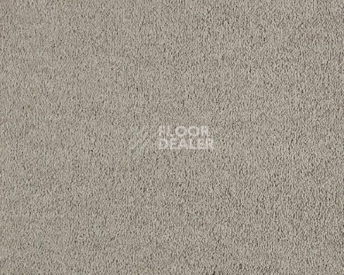 Ковролин Lano Incasa 260 Camel фото 1 | FLOORDEALER