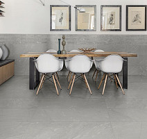 Inner 60 X 120 Steam Verso фото 2 | FLOORDEALER