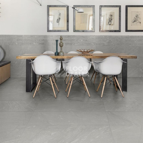 Inner 60 X 120 Steam Verso фото 2 | FLOORDEALER