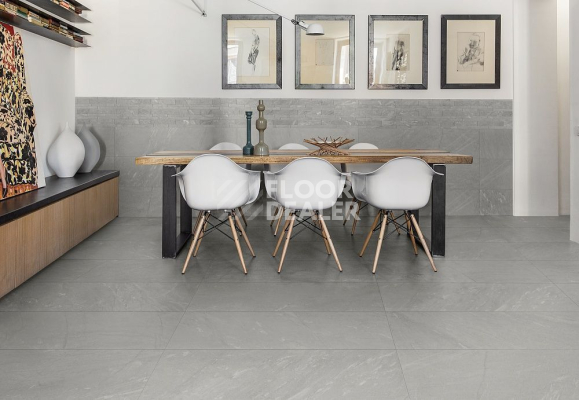 Керамогранит Inner 60 X 120 Steam Verso фото 2 | FLOORDEALER