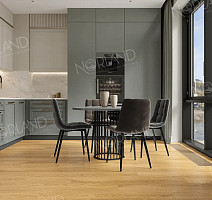 Norland Elegant 8мм Дуб Тавора LF301-07 фото 4 | FLOORDEALER